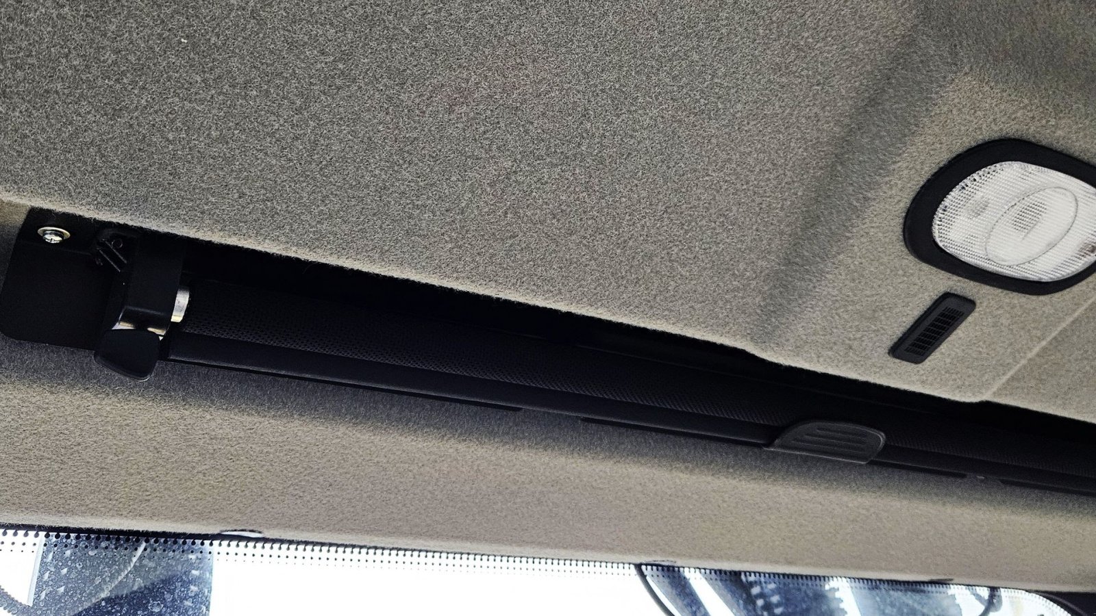 Sonstige Bagger & Lader of the type New Holland B115D / FABRIKSNY - 2025 / teleskoparm / multifunktionsskovl, Gebrauchtmaschine in Arden (Picture 23)