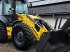 Sonstige Bagger & Lader of the type New Holland B115D / FABRIKSNY - 2025 / teleskoparm / multifunktionsskovl, Gebrauchtmaschine in Arden (Picture 2)