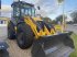 Sonstige Bagger & Lader tipa New Holland B115D Ny med hydraulisk sideforskydning, Gebrauchtmaschine u Maribo (Slika 1)