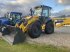 Sonstige Bagger & Lader tipa New Holland B115D Ny med hydraulisk sideforskydning, Gebrauchtmaschine u Maribo (Slika 2)