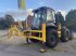 Sonstige Bagger & Lader tipa New Holland B115D Ny med hydraulisk sideforskydning, Gebrauchtmaschine u Maribo (Slika 3)