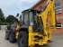 Sonstige Bagger & Lader типа New Holland B115D SS, Gebrauchtmaschine в Gjerlev J. (Фотография 8)