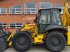 Sonstige Bagger & Lader of the type New Holland B115D SS, Gebrauchtmaschine in Gjerlev J. (Picture 1)