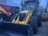 Sonstige Bagger & Lader vrste New Holland B115D TC CP 4WD, Gebrauchtmaschine v Hadsten (Slika 2)
