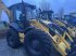 Sonstige Bagger & Lader vrste New Holland B115D TC CP 4WD, Gebrauchtmaschine v Hadsten (Slika 5)