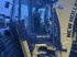 Sonstige Bagger & Lader vrste New Holland B115D TC CP 4WD, Gebrauchtmaschine v Hadsten (Slika 4)