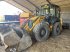 Sonstige Bagger & Lader του τύπου New Holland B115D TC SS 4 WD, Gebrauchtmaschine σε Maribo (Φωτογραφία 2)
