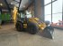 Sonstige Bagger & Lader Türe ait New Holland B115D TC SS 4WD, Gebrauchtmaschine içinde Thisted (resim 1)