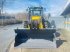 Sonstige Bagger & Lader typu New Holland B115D TC SS 4WD, Gebrauchtmaschine w Middelfart (Zdjęcie 2)