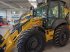 Sonstige Bagger & Lader typu New Holland B115D TC SS 4WD, Gebrauchtmaschine w Skjern (Zdjęcie 1)