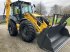 Sonstige Bagger & Lader tipa New Holland B115D TC SS, Gebrauchtmaschine u Viborg (Slika 5)