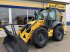 Sonstige Bagger & Lader tipa New Holland B115D TC SS, Gebrauchtmaschine u Viborg (Slika 1)