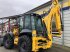 Sonstige Bagger & Lader tipa New Holland B115D TC SS, Gebrauchtmaschine u Viborg (Slika 2)