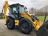 Sonstige Bagger & Lader tipa New Holland B115D TC SS, Gebrauchtmaschine u Viborg (Slika 4)