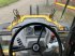 Sonstige Bagger & Lader tipa New Holland B115D TC SS, Gebrauchtmaschine u Viborg (Slika 7)