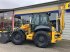 Sonstige Bagger & Lader tipa New Holland B115D TC SS, Gebrauchtmaschine u Viborg (Slika 3)