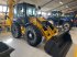 Sonstige Bagger & Lader типа New Holland B115D TC SS, Gebrauchtmaschine в Brønderslev (Фотография 2)