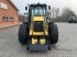 Sonstige Bagger & Lader des Typs New Holland B115D, Gebrauchtmaschine in Gjerlev J. (Bild 3)