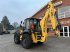 Sonstige Bagger & Lader des Typs New Holland B115D, Gebrauchtmaschine in Gjerlev J. (Bild 7)