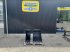 Sonstige Bagger & Lader des Typs New Holland GRAVSKOVL 60 CM VIBY, Gebrauchtmaschine in Give (Bild 1)