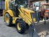 Sonstige Bagger & Lader des Typs New Holland LB 110 B Med joystikbetjening, hurtigskifte, KUN 3900 timer. Powershift., Gebrauchtmaschine in Vejle (Bild 4)