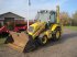 Sonstige Bagger & Lader tip New Holland LB 110 B, Gebrauchtmaschine in Aabenraa (Poză 1)