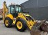Sonstige Bagger & Lader типа New Holland LB 115 B, Gebrauchtmaschine в Nørresundby (Фотография 5)