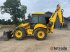 Sonstige Bagger & Lader типа New Holland LB 115 B, Gebrauchtmaschine в Rødovre (Фотография 5)