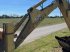 Sonstige Bagger & Lader of the type New Holland LB 115 PS, Gebrauchtmaschine in Maribo (Picture 3)