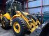 Sonstige Bagger & Lader van het type New Holland LB 115, Gebrauchtmaschine in Kolding (Foto 1)