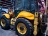 Sonstige Bagger & Lader van het type New Holland LB 115, Gebrauchtmaschine in Kolding (Foto 2)