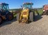 Sonstige Bagger & Lader typu New Holland LB 115B, Gebrauchtmaschine v Thisted (Obrázek 5)