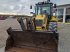 Sonstige Bagger & Lader del tipo New Holland LB 115B, Gebrauchtmaschine In Thisted (Immagine 6)