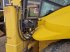 Sonstige Bagger & Lader del tipo New Holland LB 115B, Gebrauchtmaschine In Thisted (Immagine 5)