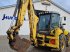 Sonstige Bagger & Lader del tipo New Holland LB 115B, Gebrauchtmaschine In Thisted (Immagine 7)