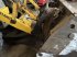 Sonstige Bagger & Lader van het type New Holland LB 115B, Gebrauchtmaschine in Skive (Foto 5)