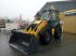 Sonstige Bagger & Lader типа New Holland LB 115D SS, Gebrauchtmaschine в Maribo (Фотография 3)