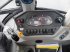 Sonstige Bagger & Lader типа New Holland LB 115D SS, Gebrauchtmaschine в Maribo (Фотография 10)