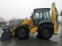 Sonstige Bagger & Lader типа New Holland LB 115D SS, Gebrauchtmaschine в Maribo (Фотография 4)