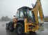 Sonstige Bagger & Lader van het type New Holland LB 115D SS, Gebrauchtmaschine in Maribo (Foto 5)