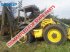 Sonstige Bagger & Lader des Typs New Holland LB115 B, Gebrauchtmaschine in Viborg (Bild 1)