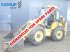 Sonstige Bagger & Lader des Typs New Holland LB115, Gebrauchtmaschine in Viborg (Bild 1)