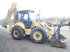 Sonstige Bagger & Lader des Typs New Holland LB115, Gebrauchtmaschine in Viborg (Bild 3)