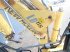 Sonstige Bagger & Lader des Typs New Holland LB115, Gebrauchtmaschine in Viborg (Bild 14)
