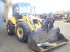 Sonstige Bagger & Lader des Typs New Holland LB115, Gebrauchtmaschine in Viborg (Bild 2)
