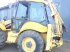 Sonstige Bagger & Lader des Typs New Holland LB115, Gebrauchtmaschine in Viborg (Bild 7)