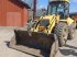 Sonstige Bagger & Lader типа New Holland LB115, Gebrauchtmaschine в Maribo (Фотография 1)