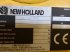 Sonstige Bagger & Lader от тип New Holland LB115B, Gebrauchtmaschine в Aabenraa (Снимка 8)