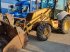 Sonstige Bagger & Lader of the type New Holland NH95 - 4PT, Gebrauchtmaschine in Skævinge (Picture 1)