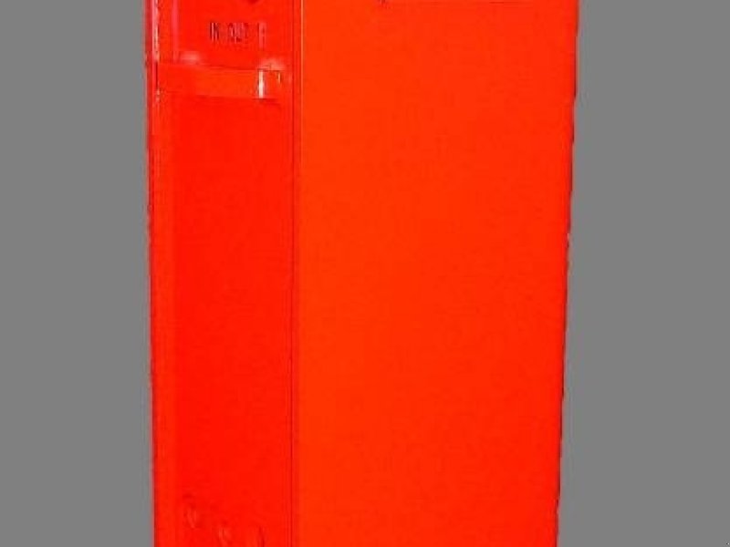 Sonstige Bagger & Lader typu NPK PH-3, Gebrauchtmaschine v Vrå, Frejlev, Hornslet & Ringsted (Obrázek 1)